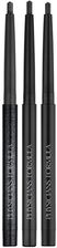 Zdjęcie Physicians Formula Eye Booster Gel Eyeliner Trio Eye-liner Black - Strzelin