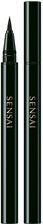 Zdjęcie Sensai EYELINER 01 Liquid Eyeliner Eye-liner 0.6ml - Piotrków Trybunalski