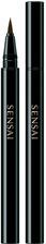 Zdjęcie Sensai EYELINER 02 Liquid Eyeliner Eye-liner 0.6ml - Piotrków Trybunalski