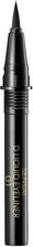 Zdjęcie Sensai EYELINER REFILL 01 DESIGNING LIQUID EYELINER - REFILL Eye-liner 0.6ml - Piła