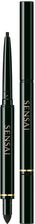 Zdjęcie Sensai EYELINER PENCIL 01 Lasting Eyeliner Pencil Eye-liner 0.1g - Mysłowice