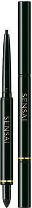 Sensai EYELINER PENCIL 01 Lasting Eyeliner Pencil Eye-liner 0.1g