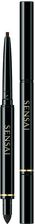 Zdjęcie Sensai EYELINER PENCIL 02 Lasting Eyeliner Pencil Eye-liner 0.1g - Tychy