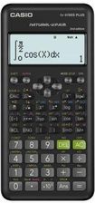 Zdjęcie Casio FX-570ES 2nd Edition - Tychy