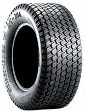 Zdjęcie Opona 15x6.00-6 Bkt Lg 306 4PR Tl - Tuchów