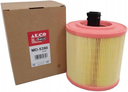 ALCO FILTER MD-5390 MD-5390