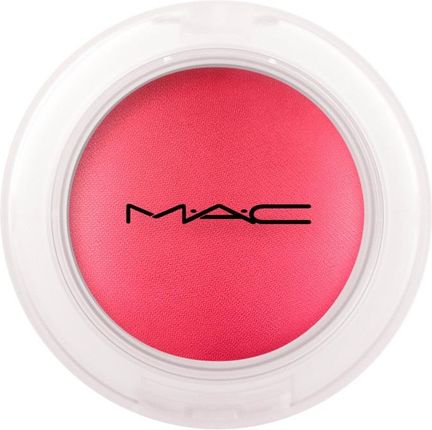 MAC Heat Index Glow Play Blush Róż 7.3g
