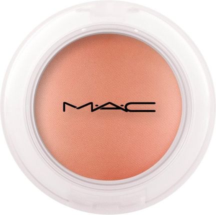 MAC So Natural Glow Play Blush Róż 7.3g
