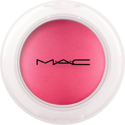 MAC No Shame! Glow Play Blush Róż 7.3g