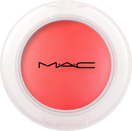 MAC Groovy Glow Play Blush Róż 7.3g