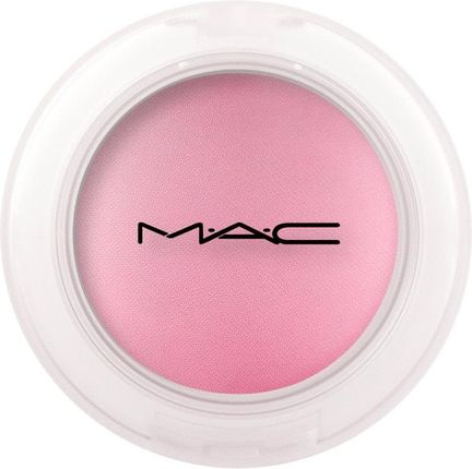 MAC Totally Synced Glow Play Blush Róż 7.3g