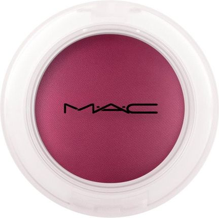 MAC Rosy Does it Glow Play Blush Róż 7.3g