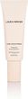 Benefit Cosmetics The Porefessional Nawilżająca Baza Wygładzająca 22 Ml