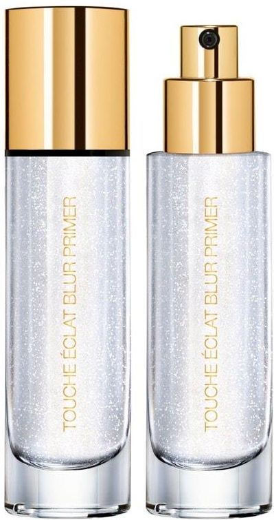 touche eclat blur primer opinie