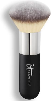 IT Cosmetics Heavenly Luxe Airbrush Powder & Bronzer Brush #1 Pędzel do pudru