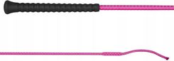 Zdjęcie Bat Start Reflex Różowy Odblaskowy 120 - Gniezno