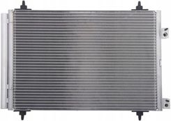 Zdjęcie MAXGEAR AC213409 AC213409 - Poznań