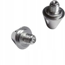 Zdjęcie adidas Replacement Soft Ground Conical Studs FJ6351 - Kórnik