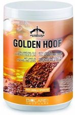 Zdjęcie Smar Do Kopyt Veredus Golden Hoof 1000Ml - Sępopol