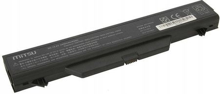 Bateria Do Laptopa Hp HSTNN-XB88 4400MAH 14.4V