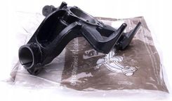 Zdjęcie ZWROTNICA LEWA SEAT LEON 2005-2012 47SKV051 - Sulejówek