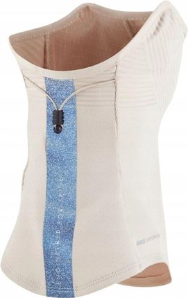 komin nike vapor knit strike