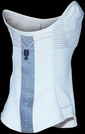 komin nike vapor knit strike