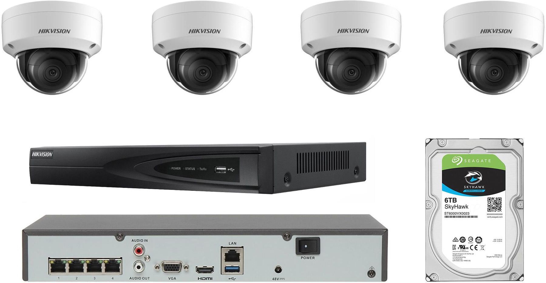 Hikvision 4 мп. Камера видеонаблюдения Hikvision DS-2cd56dot. Hikvision DS-2cd2243. Камера видеонаблюдения DS-2cd3645fwd-IZS. Камера видеонаблюдения IP Hikvision DS-2cd2683g2-IZS.