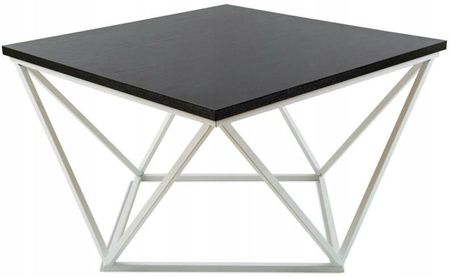 Stolik stół kawowy nowoczesny 60 cm loft stylowy