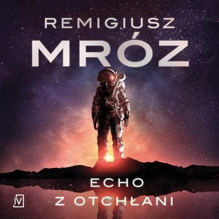 Echo Z Otchłani
