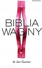 Zdjęcie Biblia Waginy  - Biała Podlaska