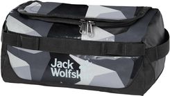 jack wolfskin culture duffle