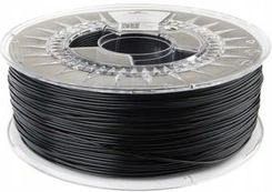 Zdjęcie SPECTRUM GROUP FILAMENT SPECTRUM ASA 275 DEEP BLACK - Dobra