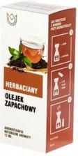 Zdjęcie NATURALNE AROMATY HERBACIANY - OLEJEK ZAPACHOWY (12 ML) - Lublin