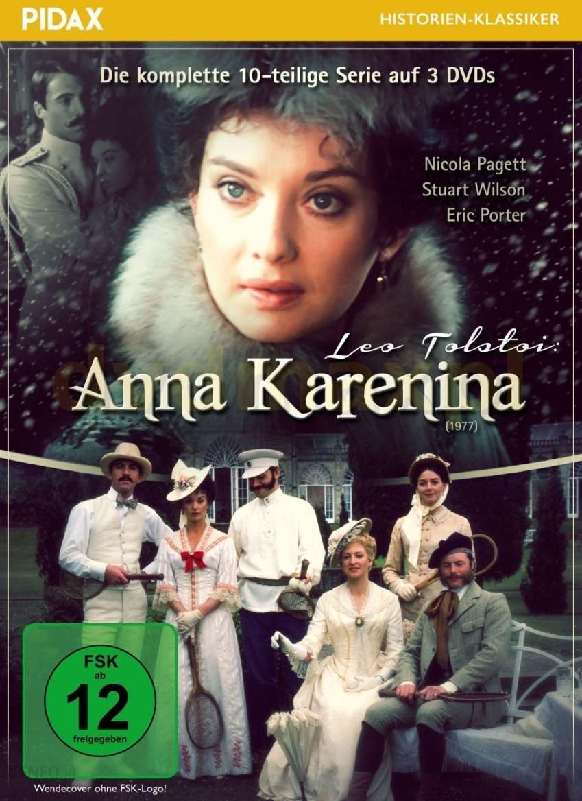 i-anna-karenina-complete-series-3dvd.jpg