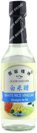 Jade Bridge Ocet ryżowy 150ml