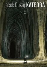 Zdjęcie Katedra - Jastarnia