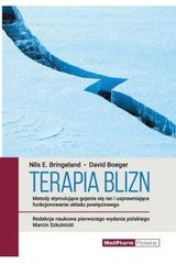 Terapia Blizn 