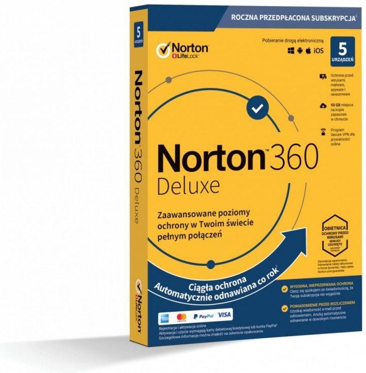 download norton symantec download norton symantec