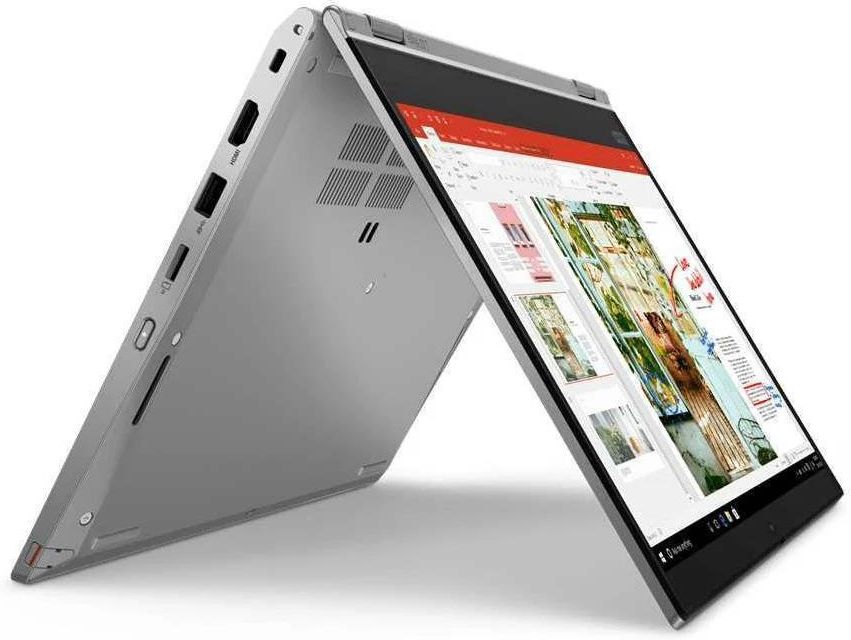 Lenovo 10110 моноблок разборка