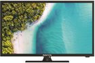Telewizor LED Manta 19LHN120D 19 cali HD Ready
