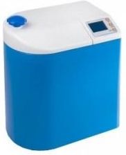 Zdjęcie Autoklaw Profesjonalny Klasa N 3 Litry - Resko