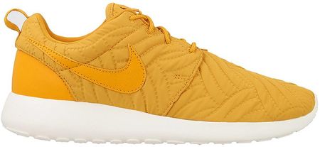 wmns nike roshe one prm