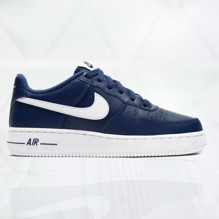 Nike air force 1 hotsell an20 gs