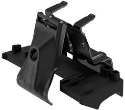 Zdjęcie Thule Kit Flush Rail 6010 - Strzelin