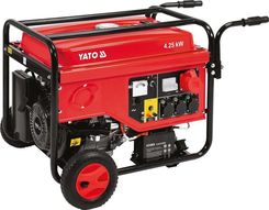 YATO YT-85460