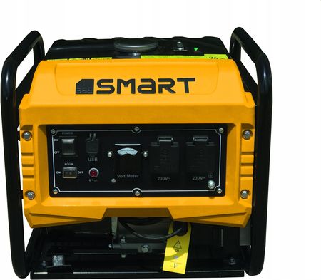 Smart SM-01-3300INV