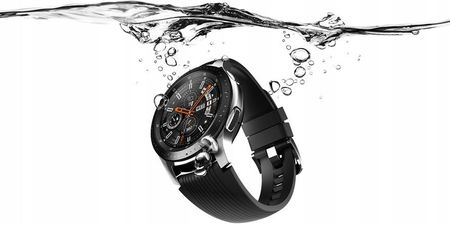 Best price samsung galaxy watch 46mm online