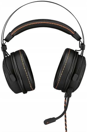 Adx firestorm h08 sales