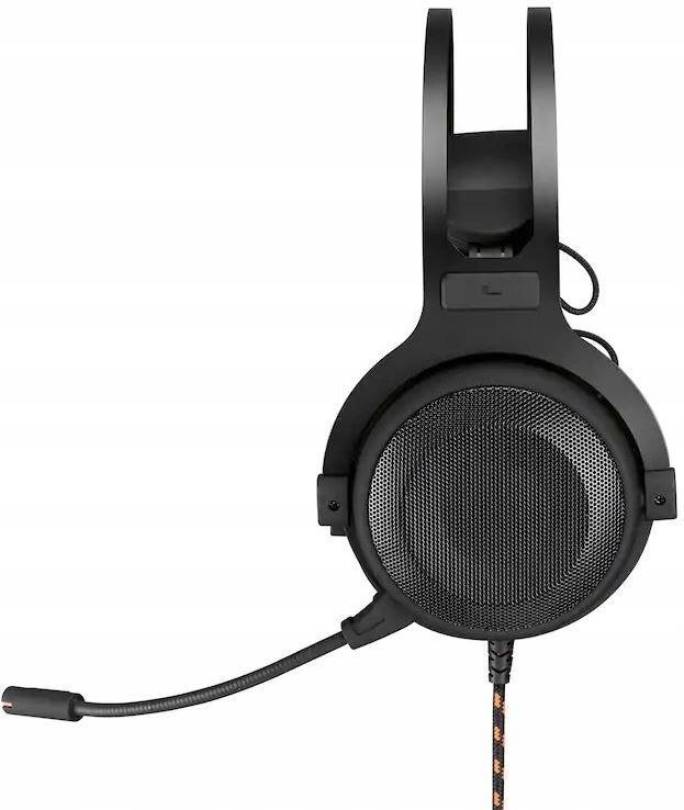 Adx store firestorm h08